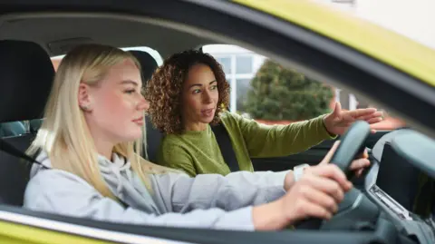 Buy uk driving licence online